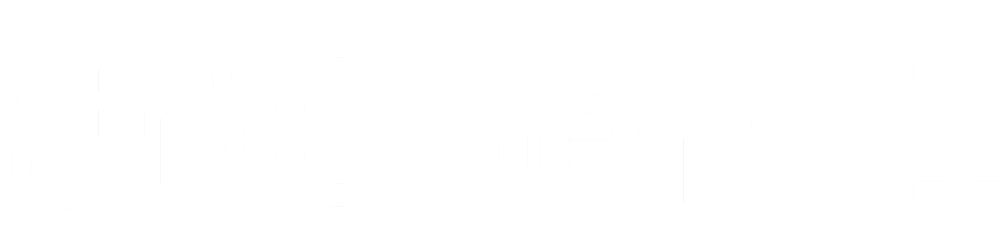 OpenAI